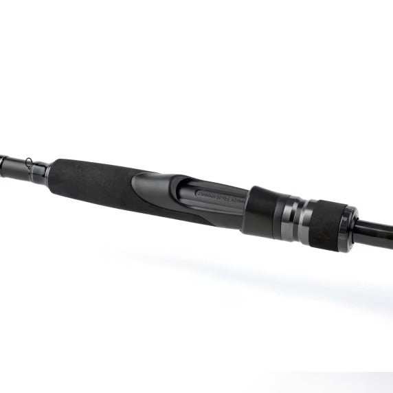 Shimano Stradic Spinning Fast Rute 2,23m 7-21g