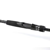 Shimano Stradic Spinning Fast Rute 2,23m 7-21g