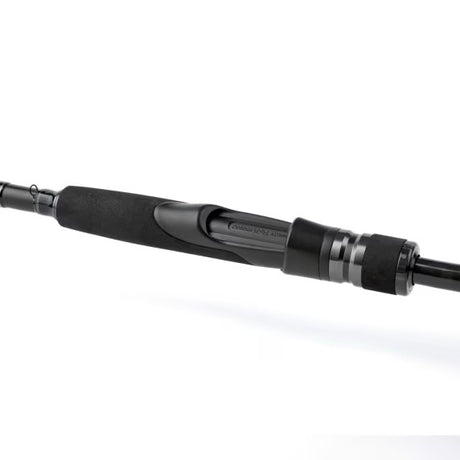 Shimano Stradic Spinning Fast Rute 2,23m 7-21g