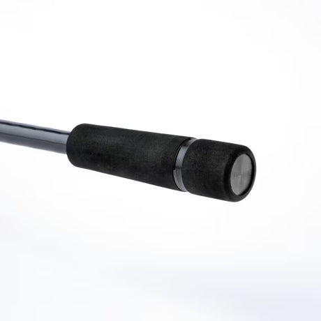 Shimano Stradic Spinning Fast Rute 2,33m 7-35g
