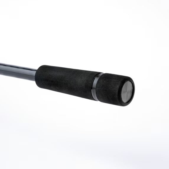 Shimano Stradic Spinning Fast Rute 2,23m 7-21g