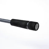 Shimano Stradic Spinning Fast Rute 2,23m 7-21g