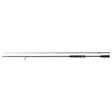 Shimano Stradic Spinning Fast Rute 2,23m 7-21g