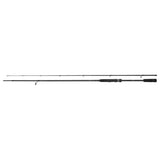 Shimano Stradic Spinning Fast Rute 2,23m 7-21g