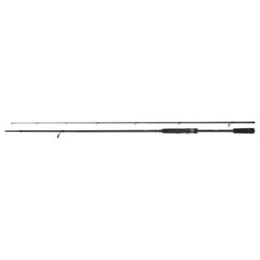 Shimano Stradic Spinning Fast Rute 2,23m 7-21g