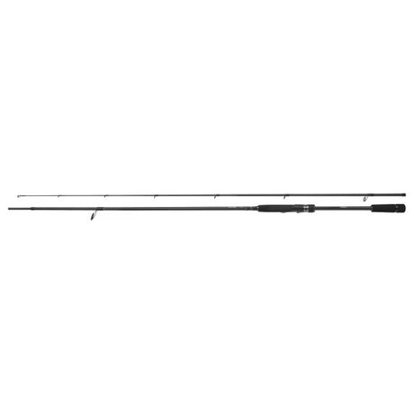 Shimano Stradic Spinning Fast Rute 2,23m 7-21g