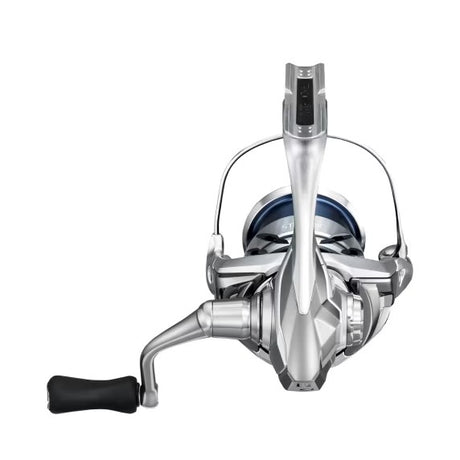Shimano Stradic FM Spinnrolle