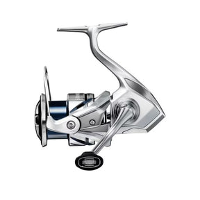 Shimano Stradic FM Spinnrolle 2500