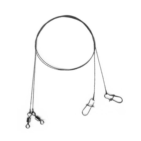 Wolfram Vorfach DL 25cm 25kg 1Stück