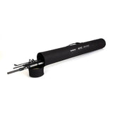 Shimano STC Boat Reiserute 240cm | 100-200g | 4-teilig