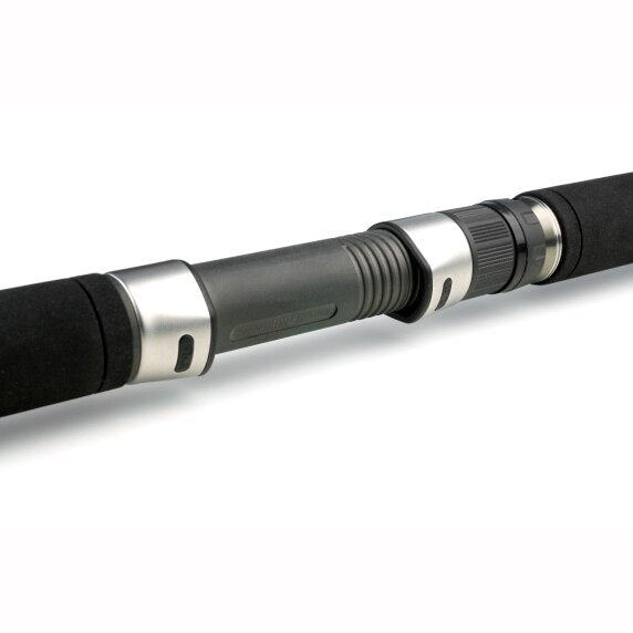 Shimano STC Spinning Monster Rute 2.40m 28-110g