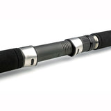 Shimano STC Spinning Monster Rute 2.40m 28-110g