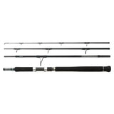 Shimano STC Spinning Monster Rute 2.40m 28-110g