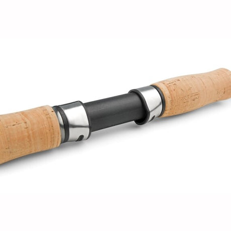 Shimano STC Spinning Rute 2.40m 50-100g