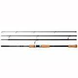 Shimano STC Spinning Rute 2.40m 50-100g
