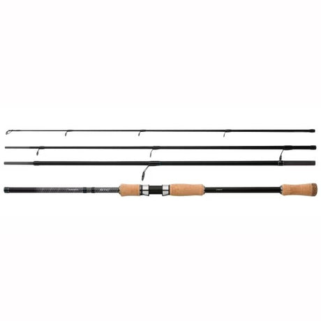 Shimano STC Spinning Rute 2.40m 50-100g