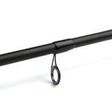 Shimano STC Multi-Length Spin Reiserute 270/300H | 20-60g