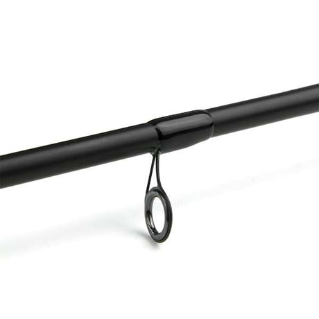 Shimano STC Multi-Length Spin Reiserute 270/300H | 20-60g