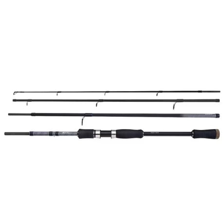 Shimano STC Spinning Fast Rute 2.44m 15-56g