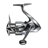 Shimano Stella FK Spinnrolle 2500
