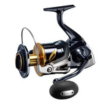 Shimano Stella SW-C Angelrolle 20000