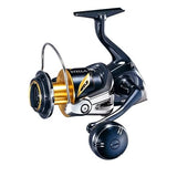 Shimano Stella SW-C Angelrolle 8000
