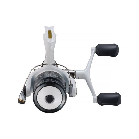 Shimano Stradic GTM-RC 4000S Angelrolle