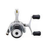Shimano Stradic GTM-RC 4000S Angelrolle