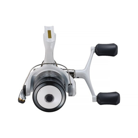 Shimano Stradic GTM-RC 4000S Angelrolle