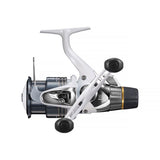 Shimano Stradic GTM-RC 4000S Angelrolle