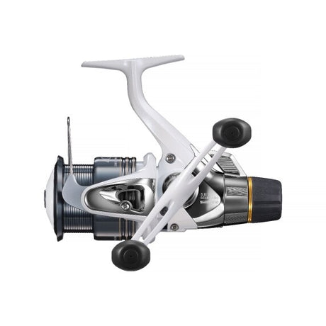 Shimano Stradic GTM-RC 4000S Angelrolle