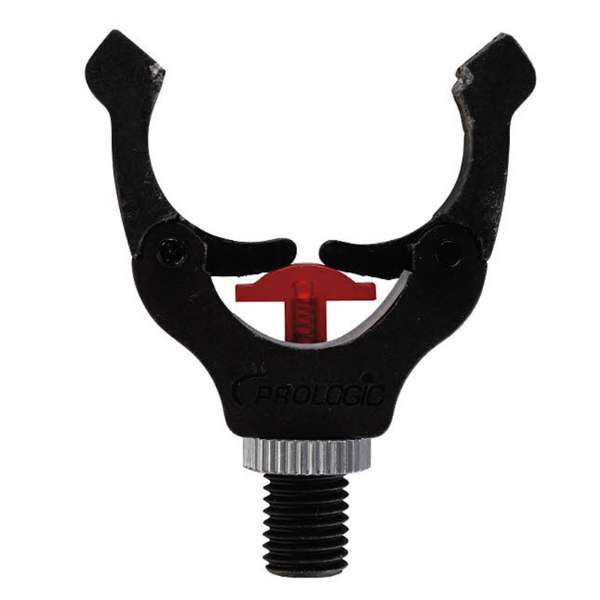 Prologic Snatch Magnetische Rutenauflage