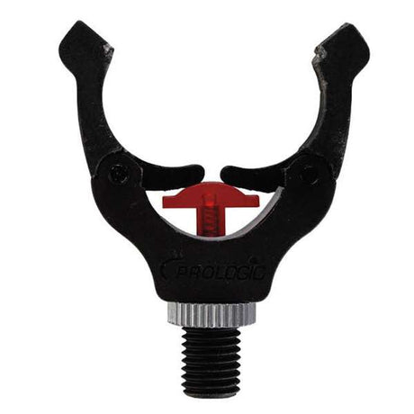 Prologic Snatch Magnetische Rutenauflage