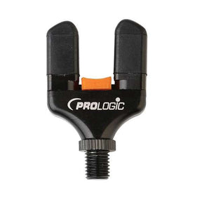 Prologic One Way Rutenauflage