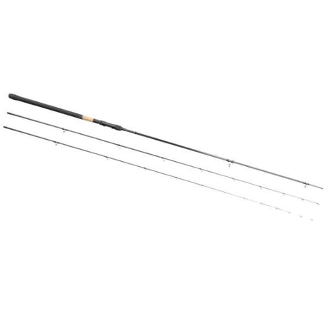 Prologic MP Detek Twin-Tip Karpfenrute 1,75 lbs 3.05m