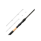 Prologic MP Detek Twin-Tip Karpfenrute 1,75 lbs