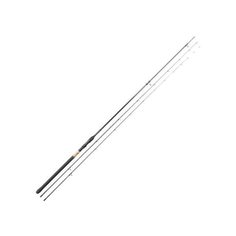 Prologic MP Detek Twin-Tip Karpfenrute 1,75 lbs 3.66m