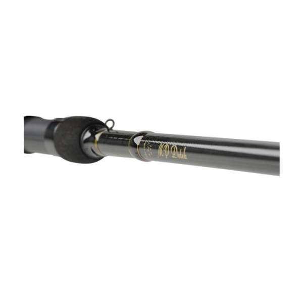 Prologic MP Detek Twin-Tip Karpfenrute 1,75 lbs