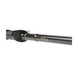 Prologic MP Detek Twin-Tip Karpfenrute 1,75 lbs