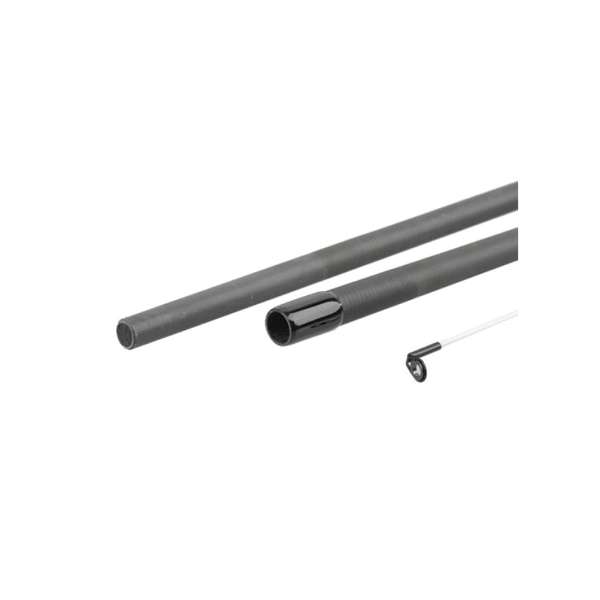 Prologic MP Detek Twin-Tip Karpfenrute 1,75 lbs