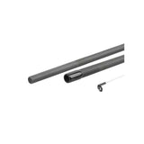 Prologic MP Detek Twin-Tip Karpfenrute 1,75 lbs