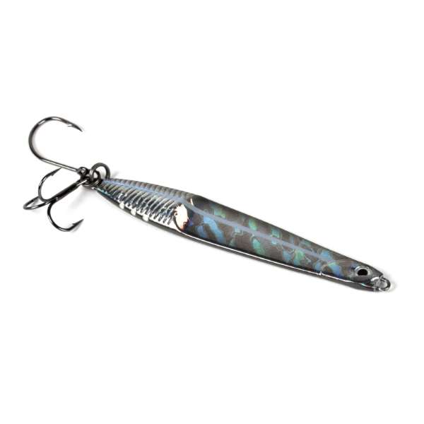 Savage Gear Seeker ISP Löffel – 8,7cm
