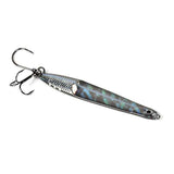 Savage Gear Seeker ISP Löffel – 8,7cm