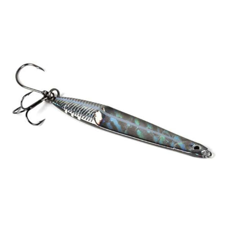 Savage Gear Seeker ISP Löffel – 8,7cm