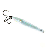 Savage Gear Seeker ISP Löffel – 8,7cm