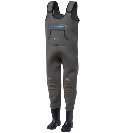 Ron Thompson Neopren-Watanzug – Stollensohle