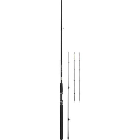 Ron Thompson Refined Winklepicker Rute 2.40m 5-20g