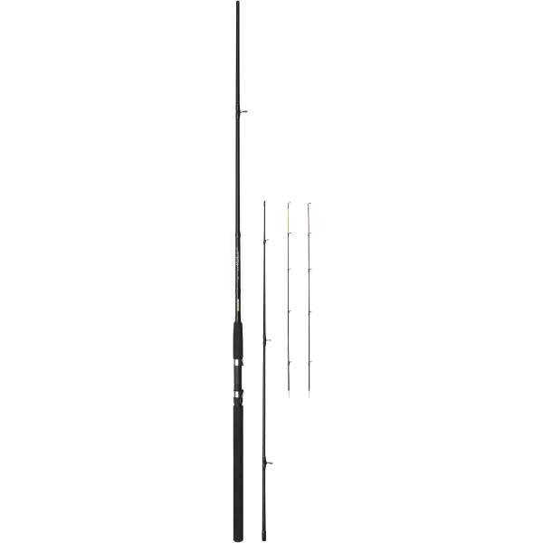 Ron Thompson Refined Winklepicker Rute 2.40m 5-20g