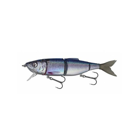 Savage Gear 4Play V2 Liplure 13,5cm 18g Hering