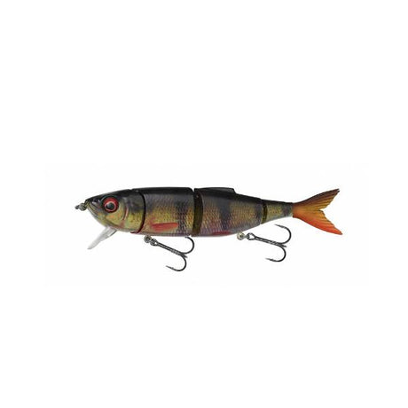 Savage Gear 4Play V2 Liplure 13,5cm 18g Barsch